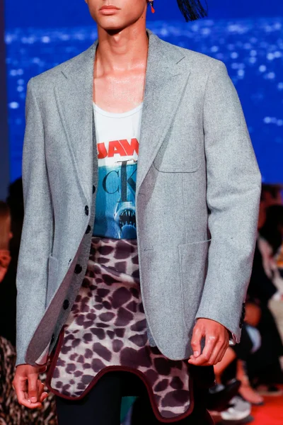 Look 86